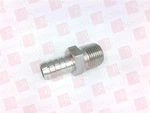 Swagelok SS-8-HC-1-8 / SS8HC18 (new No Box). Fixed Price $7.63.