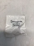 Swagelok SS-4-VCO-4 316 Female Nut For 1/4" O-ring Fitting Fnsp New Sealed. Fixed Price $18.95.