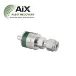 Swagelok SS-QC4-S-400K3 Quick Connect Stem Without Valve Fnsp. Fixed Price $30.37.