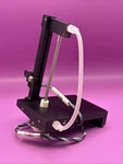 Dakocytomation Mixer Assembly Artisan Replacement Part. Fixed Price $150.00.