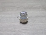 Nresearch HPBB031 3-WAY Isolation Diverter Valve 12VDC 100 Psi. Fixed Price $59.99.