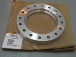 Mdc 100026 Flange 6" X 4" (152MM 101.6MM) Rotatable. Fixed Price $60.00.
