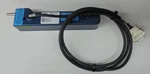 Ab Sciex 5062960 Micro Column Heater. Fixed Price $849.99.
