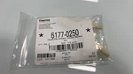 Thermo Scientific 6177-0250PK Nalgene Valved Barbed Quick Disconnects. Fixed Price $79.00.