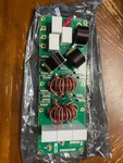 Ct Ge Brightspeed Emc Filter Tri V2B 2209840-4. Fixed Price $1690.00.