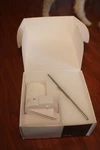 Kavo Orthopantomograph 3D Geometry Calibration Phantom, Set Only. Fixed Price $495.99.