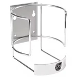 Sani Professional P010803 Mounting Bracket, Steel, 5-9/16" H. Fixed Price $39.59.