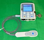 Smiths Cadd-solis 2110 Pca Pump W/ Security Code Key Bolus New Batteries. Fixed Price $329.00.