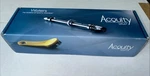 Waters Acquity Uplc Beh C18 1.7UM 2.1 X 150MM Column 186005353 Brand New Sealed. Fixed Price $580.00.