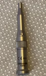 Stryker 5100-15-270 Md Series Long Straight Attachment For Tps Micro Drill. Fixed Price $350.00.