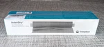 Coloplast 7910 Interdry Moisture Wicking Fabric X144 - Roll 04/2026 Exp. Fixed Price $24.99.
