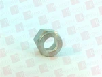 Swagelok SS-602-1 / SS6021 (new No Box). Fixed Price $5.24.