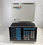 Ceramco Phoenix Quick Cool Dental Furnace Oven Powers On. Fixed Price $899.00.