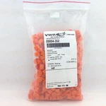 Vwr 89004-352 Screw Caps With Silicone O-rings 500 Per Bag. Fixed Price $45.00.