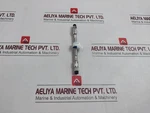 Waters 186000436 Column 4.6 X 100MM 23207. Fixed Price $803.49.