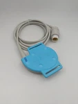 Ge Corometrics Nautilus Toco With Wings 2264LAX, Refurbished. Fixed Price $190.00.