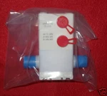 Swagelok Radial Diaphragm Valve, NXT-DRP81ANENE-C. Fixed Price $210.00.