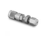 Swagelok SS-QM2-B1-200 Miniature Quick Connect Body Fnsp. Fixed Price $134.85.