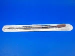 Dental Prichard Double End Periosteal No. Handle PPR3S6 Hu Friedy. Fixed Price $66.50.