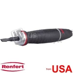Renfert Power Pillo Deflasking Pneumatic Chisel- #5022-5000 114041. Fixed Price $957.67.