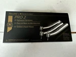 Henry Schein Maxima Pro 2 Optic Highspeed. Fixed Price $450.00.