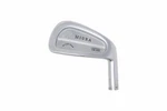 Miura Straight Neck CB-202 6-IRON Head Only Right-handed. Fixed Price $70.99.
