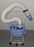 Covidien Warmtouch 5016000. Fixed Price $1080.00.