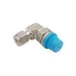 Swagelok Screw-in Elbow SS-400-2-4PR. Fixed Price $23.13.