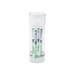 Ultradent 5400 Opalescence 20% Pf Mint Tooth Whitening Gel Kit 40/PK 1.2 Ml. Fixed Price $266.91.