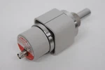 Satsuki Industries Jeol V3302C Penning Tube From JEM-1230 Tem Microscope. Fixed Price $209.30.