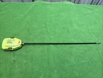 Lot Of Surgical Da Vinci Dual Blade Retractor Ref 428058. Fixed Price $31.20.