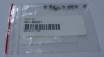 Thermo Scientific Seal Needle 10PK P/n CH-952451. Fixed Price $170.00.