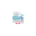 Parkell S457S Blumousse Super Fast Set Vps Bite Registration Split Cartridge 2PK. Fixed Price $67.68.