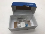 Swagelok SS-26VM6-F6 Valve. Fixed Price $179.99.