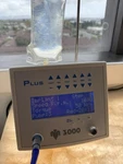 Dental Surgical System Brushless Motor /implant Monitor Osseointegration. Fixed Price $480.00.