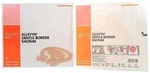 Smith & Nephew 66800898 Allevyn Gentl Border Sacrum Dressing 6.63"X6 Box Of 10. Fixed Price $60.14.