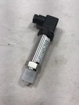Hirschmann 12BGDM Pma Transmitter P41. Fixed Price $199.99.