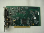 Planmeca 118-10-06-A 2-CHANNEL DIMAX2/DIXI Pci Interface.. Fixed Price $154.99.