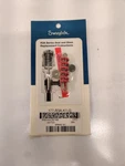 Swagelok 177-R3A-K1-G, Spring Kit, Pc. Fixed Price $6.00.