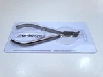 Hu Friedy Universal Hold Distal End Cutter Pliers Long Handle 678-101L. Fixed Price $174.00.