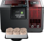 Sprintray Prowash - Brand New Unopened Box. Fixed Price $3299.00.