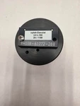 Optek Danulat 1442-0025-0202-33 Calibration Filter UV-L180, 1.80 Au. Fixed Price $349.00.