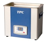 Tpc Advanced UC-400 Ultrasonic Cleaner UC400 Qt 110V With Timer & Metal Basket. Fixed Price $593.99.