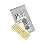 3M Steri-strip Antimicrobial Skin Closure. Fixed Price $107.12.