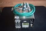Tbj Incorporated REM-1 Rodent Euthanasia Machine #214679-DA6. Fixed Price $1399.99.
