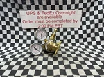 Victor Cutskill Series, 250-500-580, TPR250500580, Shipsameday. Fixed Price $242.28.