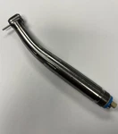 Henry Schein Maxima Pro 2 Push Button Non Optic High Speed.. Fixed Price $139.00.