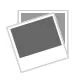Swagelok SS-6BK-TW-1C / SS6BKTW1C (new In Box). Fixed Price $219.99.