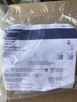 New Sealed Kangaroo 1000ML Epump Set Ref 773656 (CASE/30). Fixed Price $15.00.