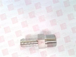 Swagelok SS-6-HC-1-6 / SS6HC16 (new In Box). Fixed Price $29.89.